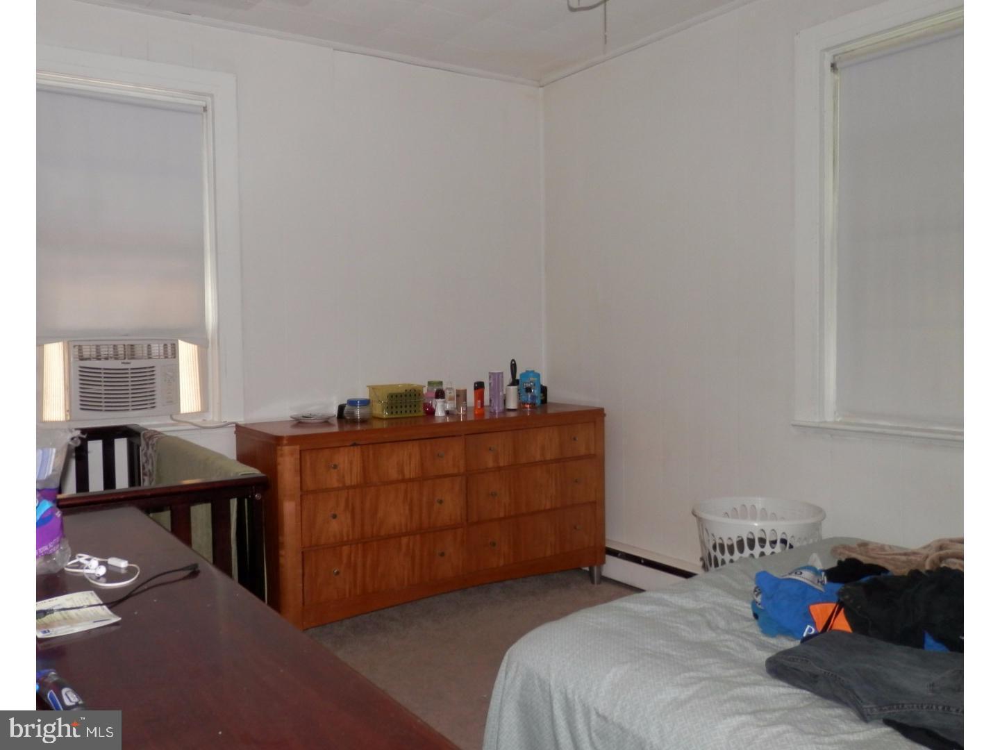 19 Grant Street Riverside, NJ 08075 - Photo 8 of 12
