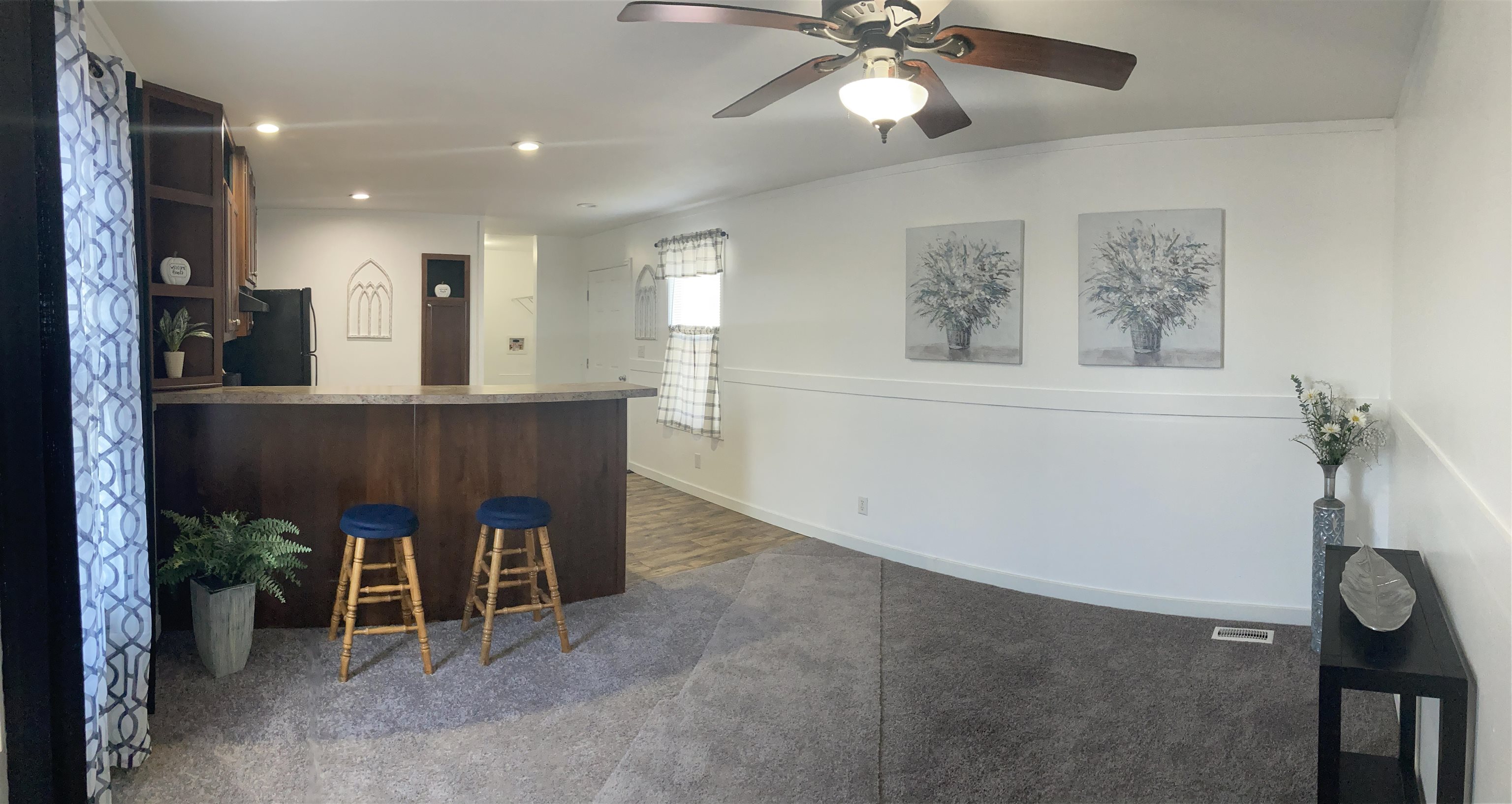 10510 West Richland Road, Unit 25 Cheney, WA 99004 - Photo 13 of 32 Gallery Image 13