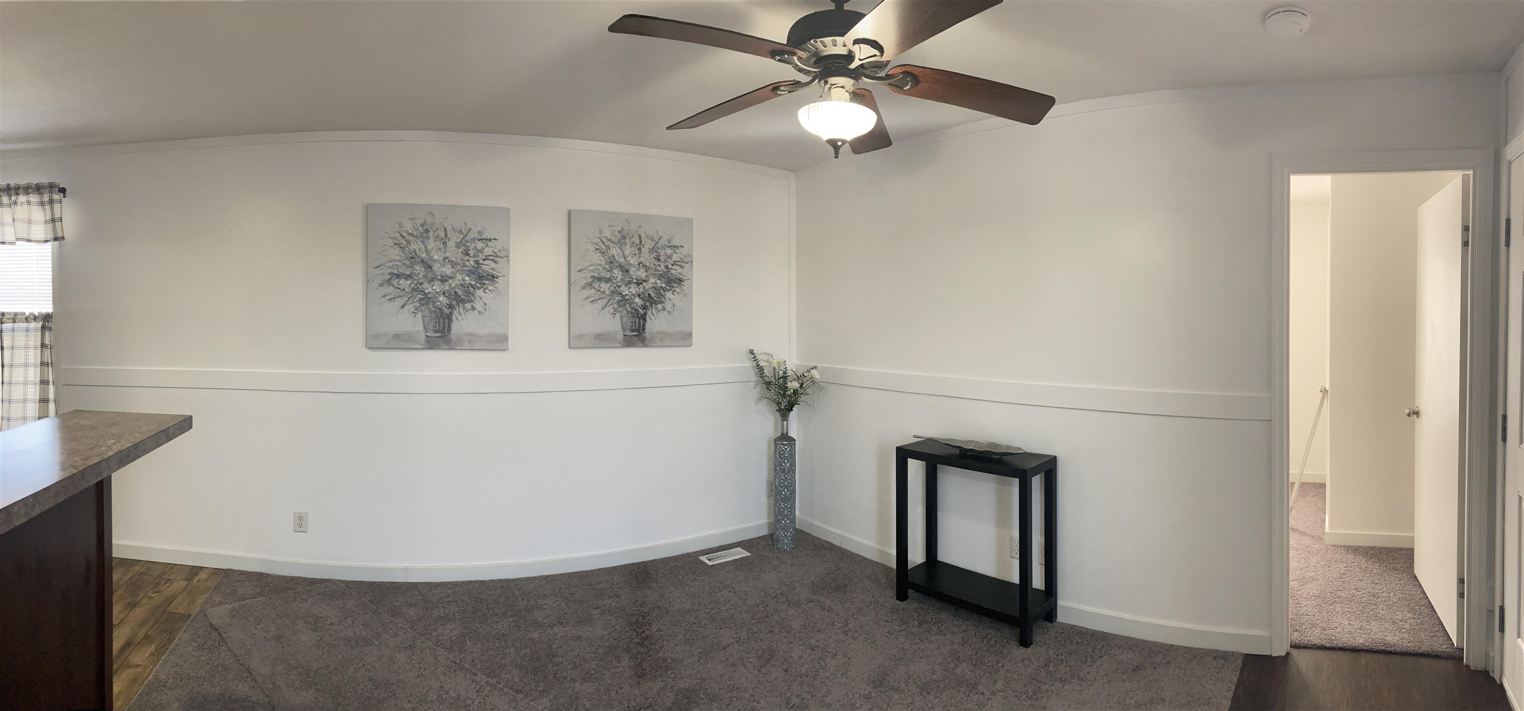 10510 West Richland Road, Unit 25 Cheney, WA 99004 - Photo 14 of 32 Gallery Image 14