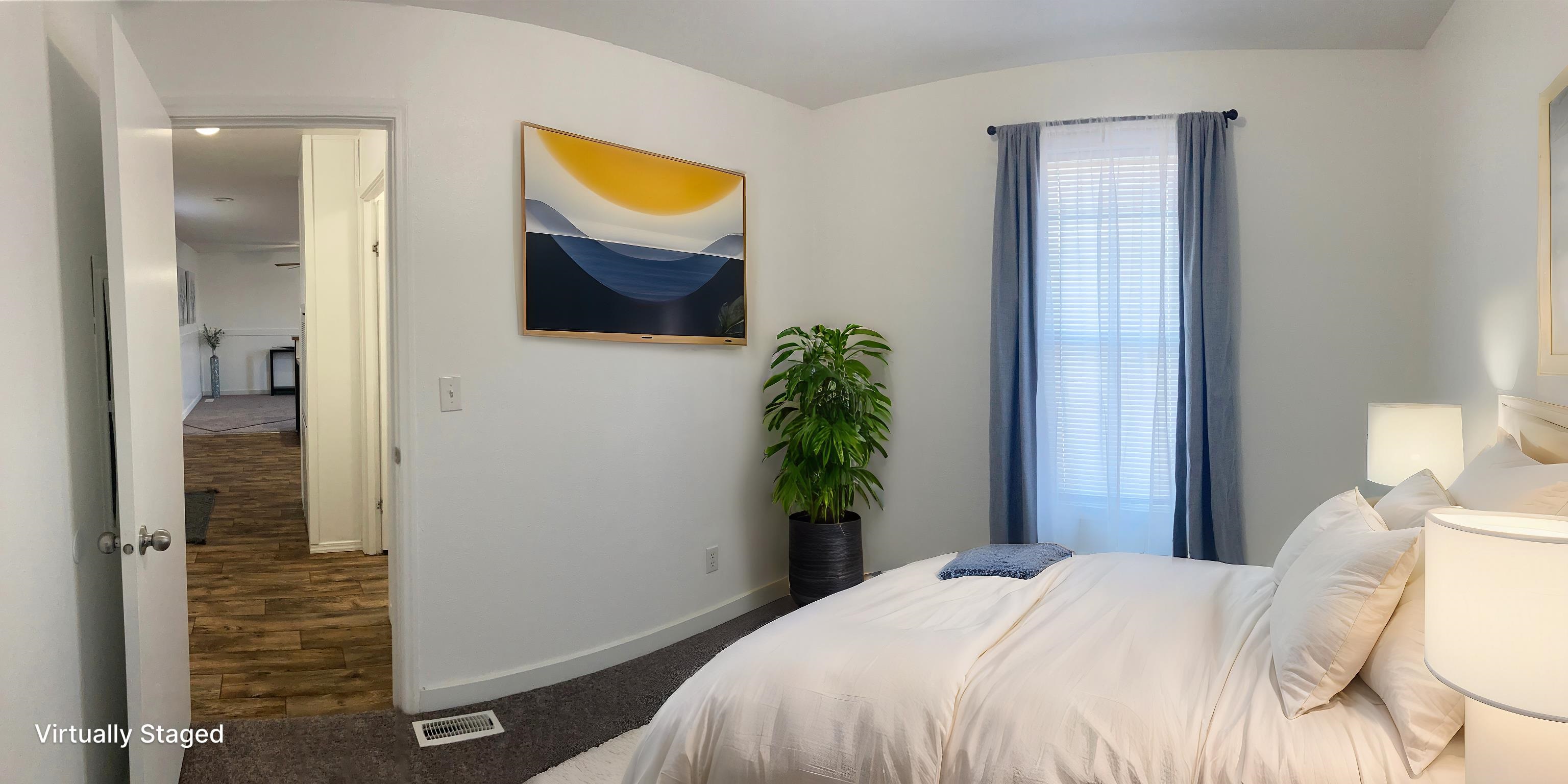 10510 West Richland Road, Unit 25 Cheney, WA 99004 - Photo 15 of 32 Gallery Image 15
