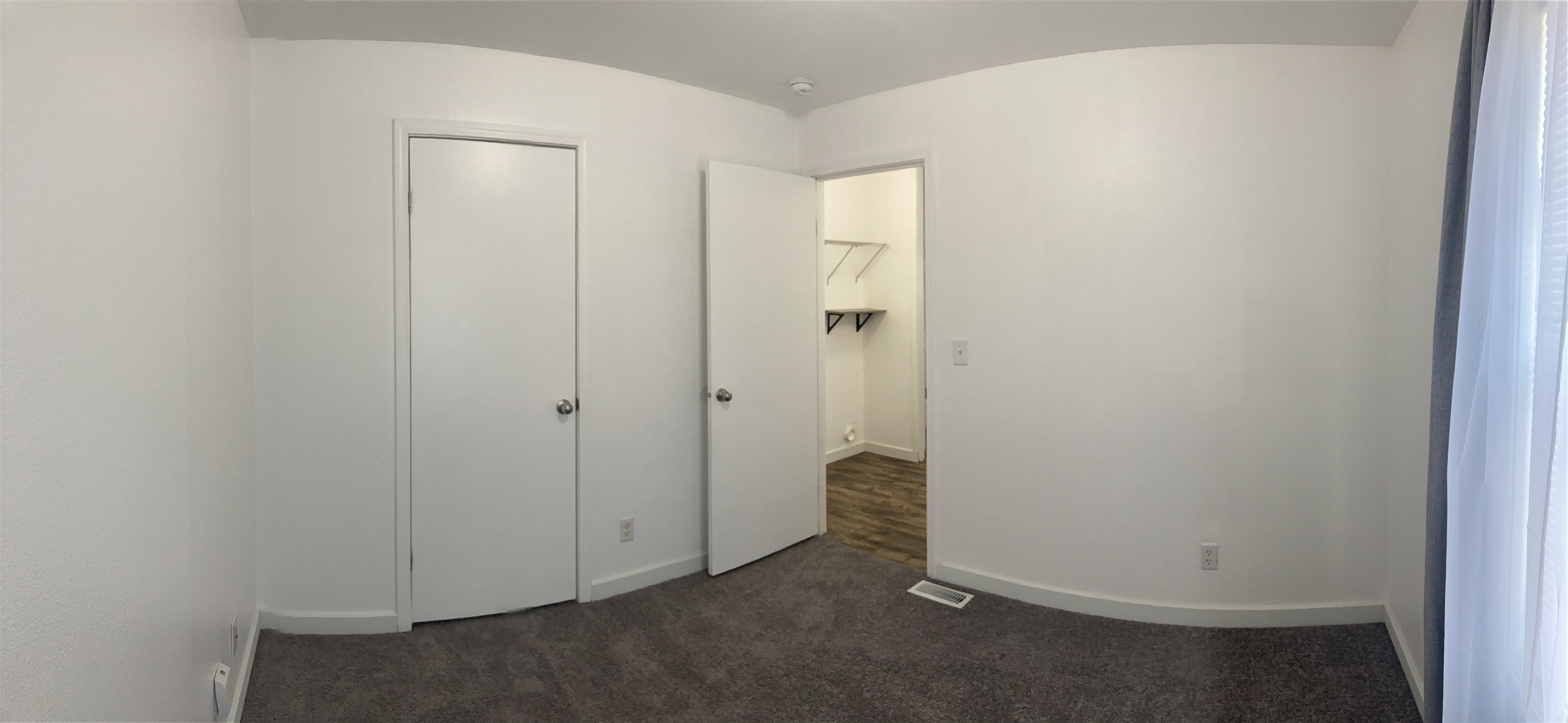 10510 West Richland Road, Unit 25 Cheney, WA 99004 - Photo 18 of 32 Gallery Image 18