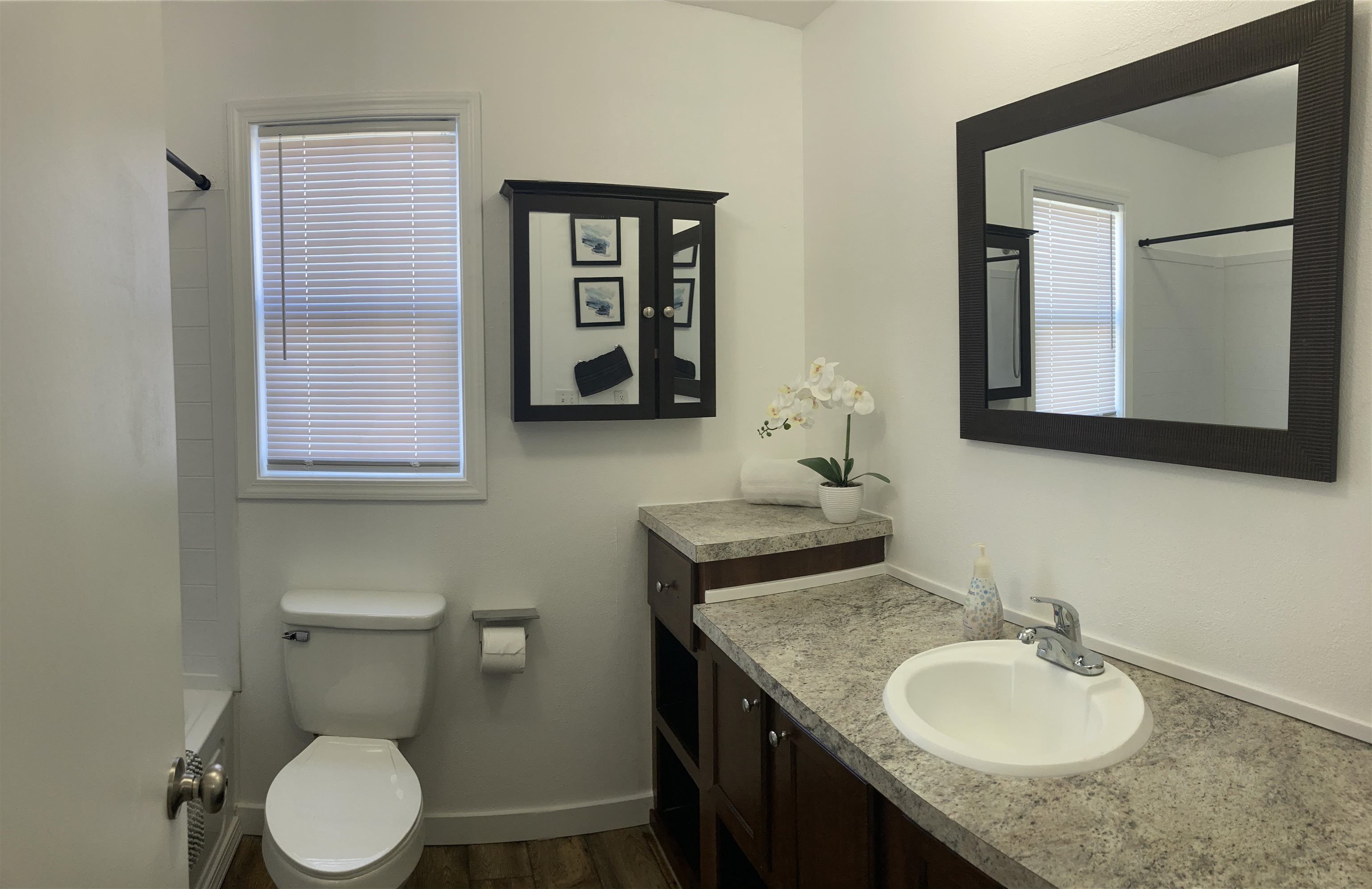 10510 West Richland Road, Unit 25 Cheney, WA 99004 - Photo 20 of 32 Gallery Image 20