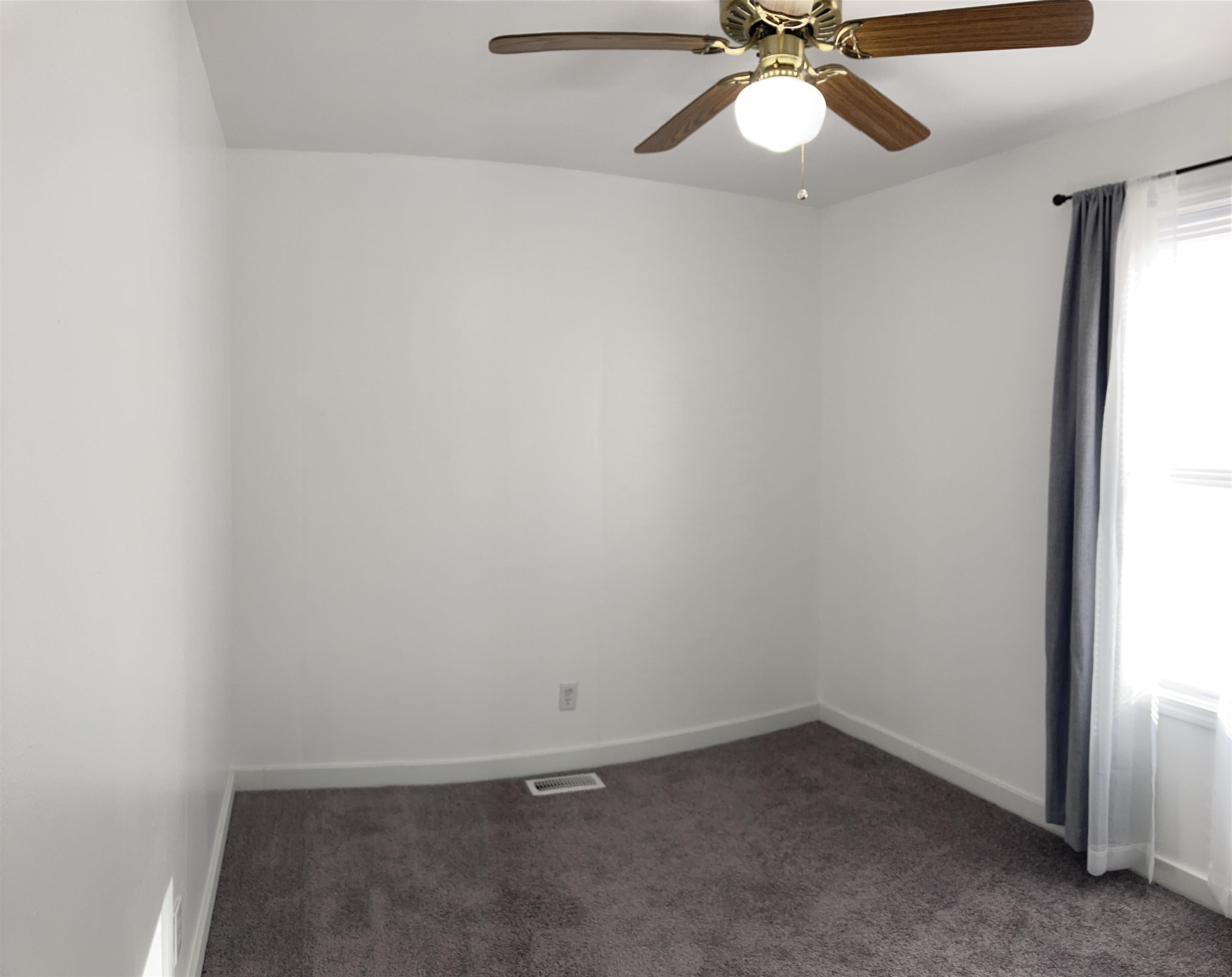 10510 West Richland Road, Unit 25 Cheney, WA 99004 - Photo 24 of 32 Gallery Image 24