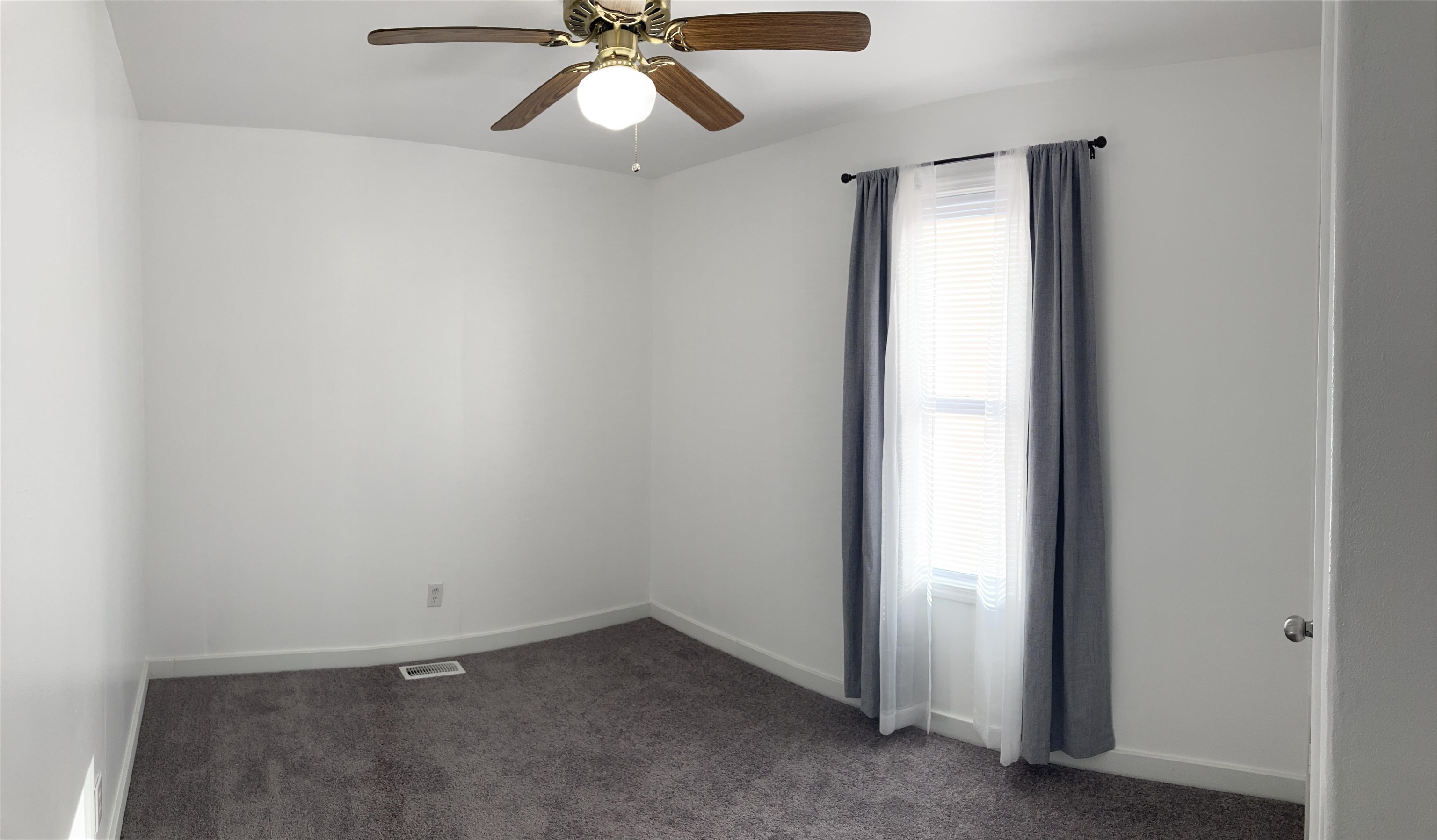 10510 West Richland Road, Unit 25 Cheney, WA 99004 - Photo 25 of 32 Gallery Image 25