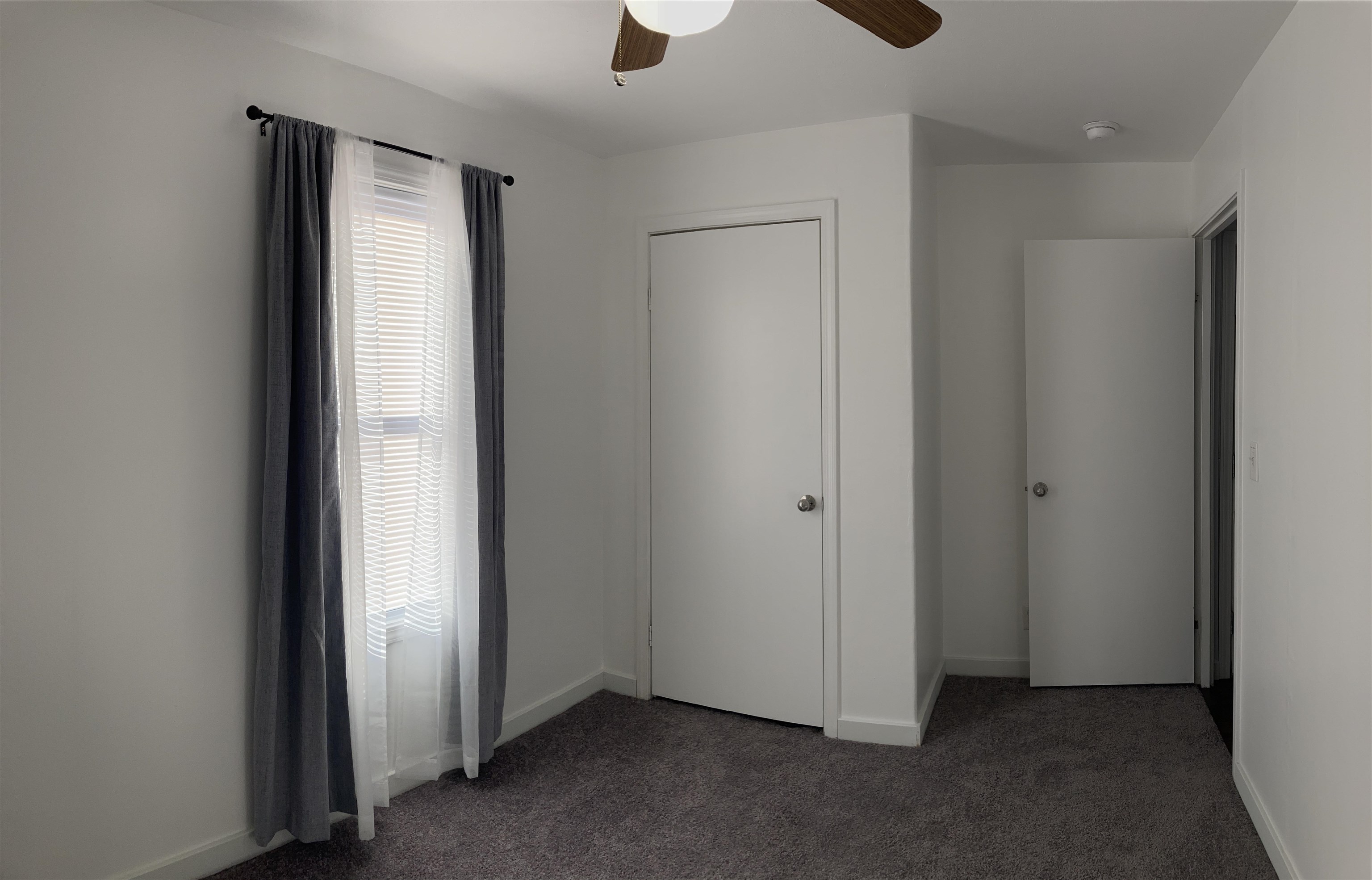 10510 West Richland Road, Unit 25 Cheney, WA 99004 - Photo 26 of 32 Gallery Image 26