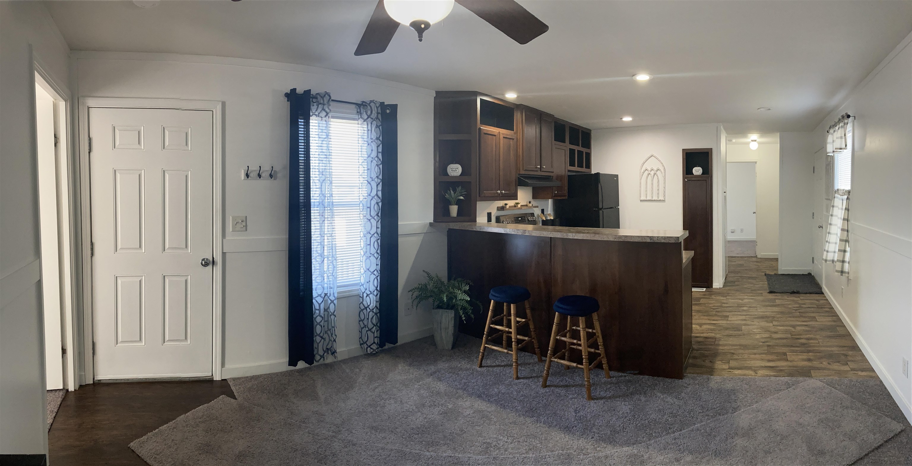 10510 West Richland Road, Unit 25 Cheney, WA 99004 - Photo 3 of 32 Gallery Image 3