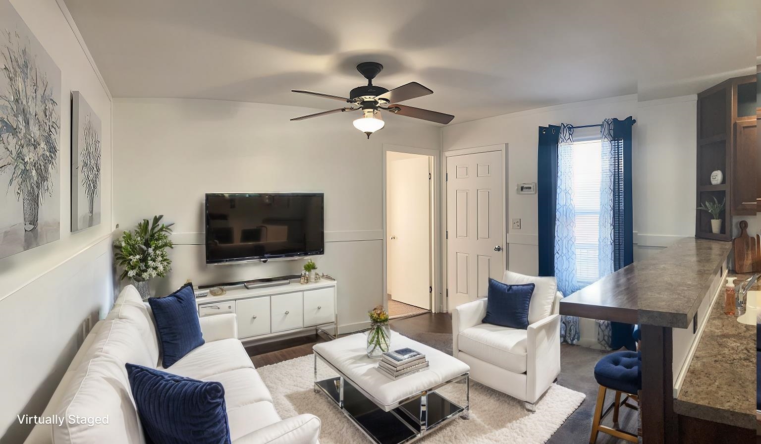 10510 West Richland Road, Unit 25 Cheney, WA 99004 - Photo 4 of 32 Gallery Image 4