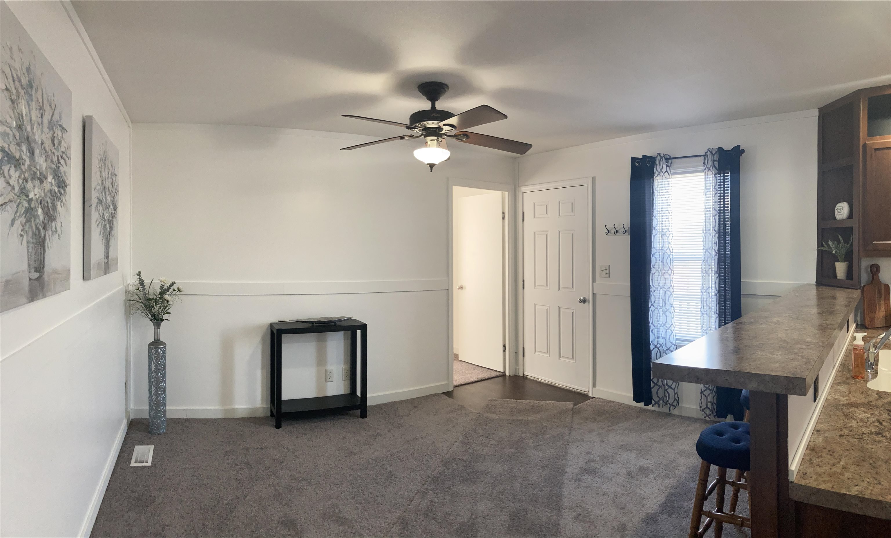 10510 West Richland Road, Unit 25 Cheney, WA 99004 - Photo 5 of 32 Gallery Image 5