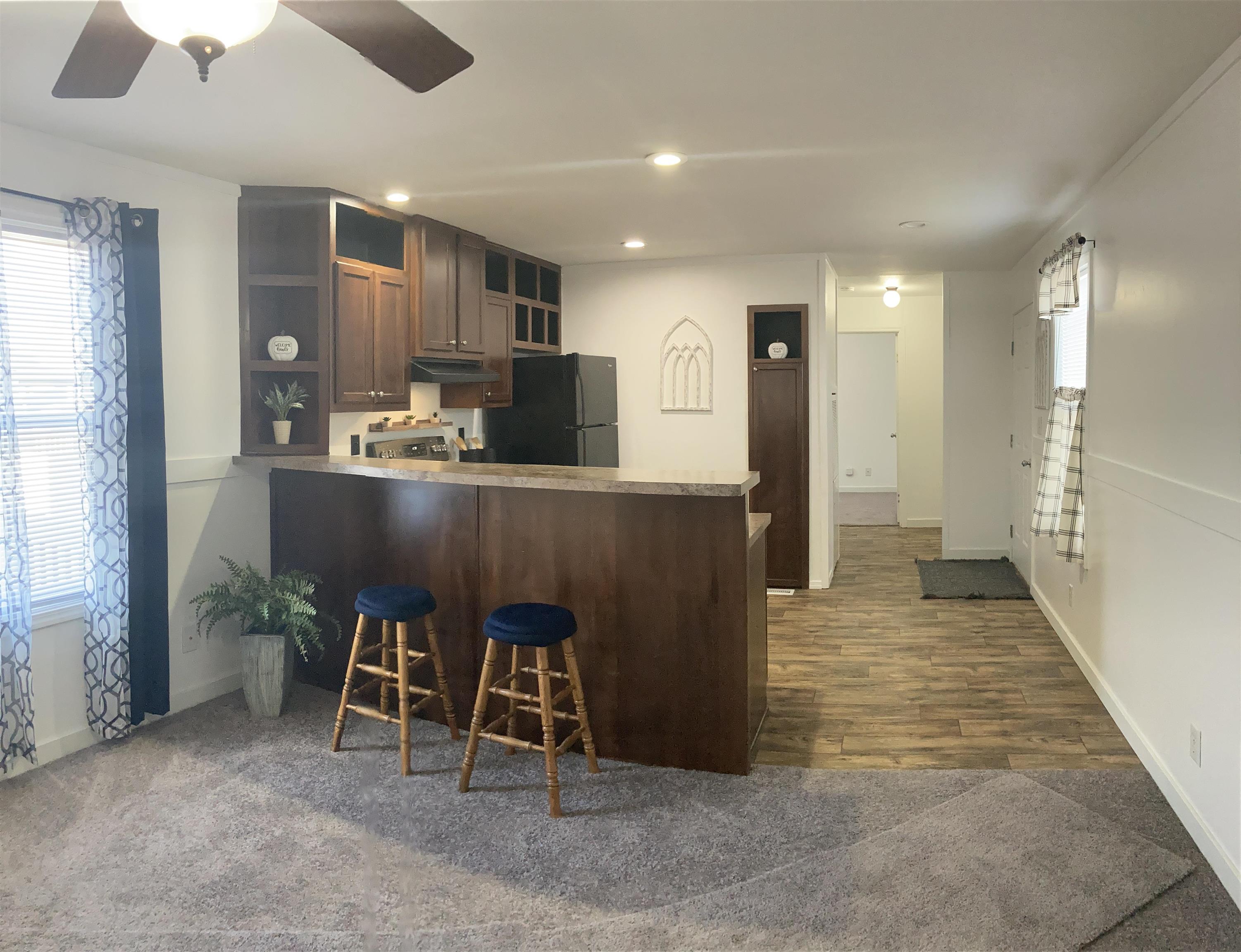 10510 West Richland Road, Unit 25 Cheney, WA 99004 - Photo 6 of 32 Gallery Image 6