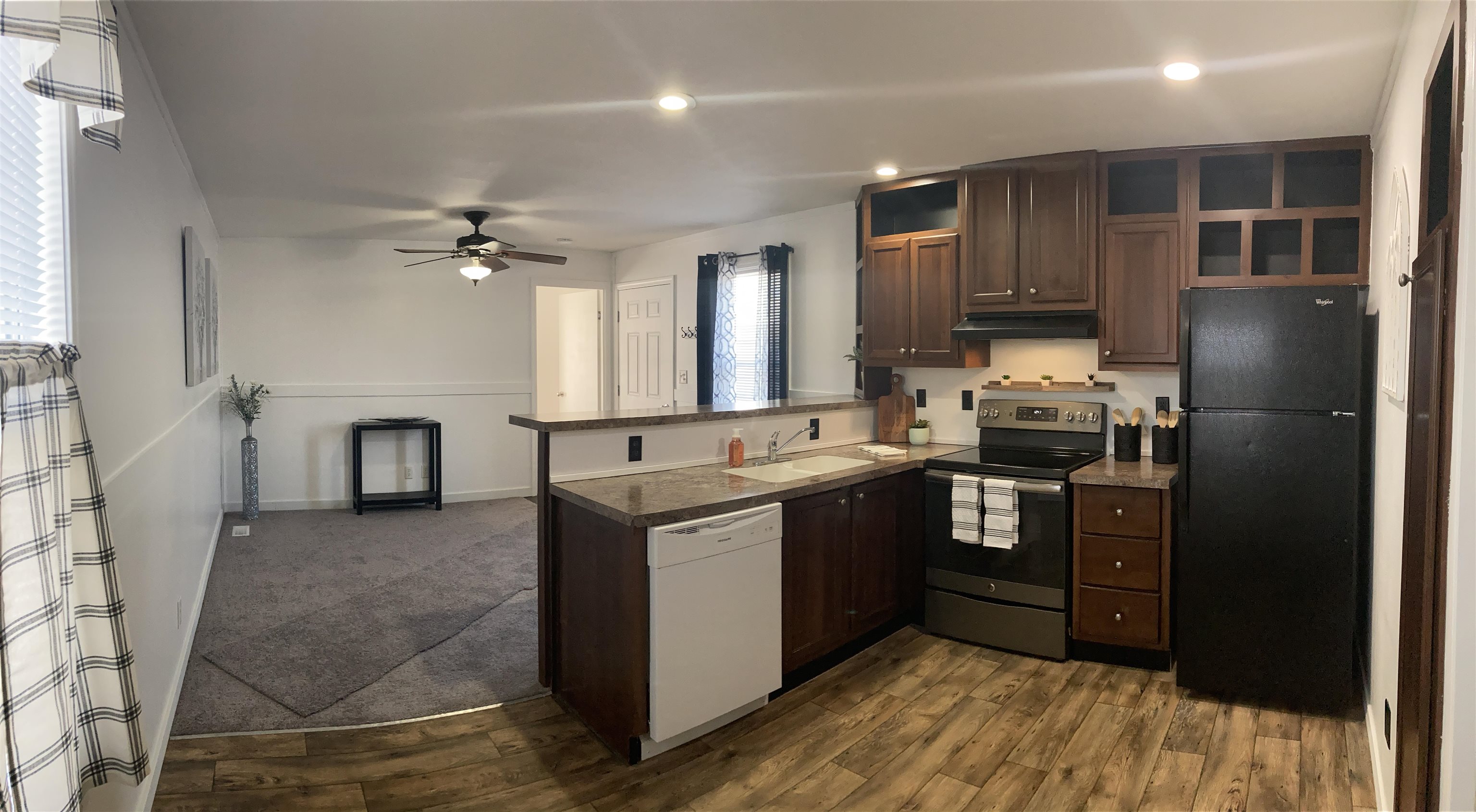 10510 West Richland Road, Unit 25 Cheney, WA 99004 - Photo 8 of 32 Gallery Image 8