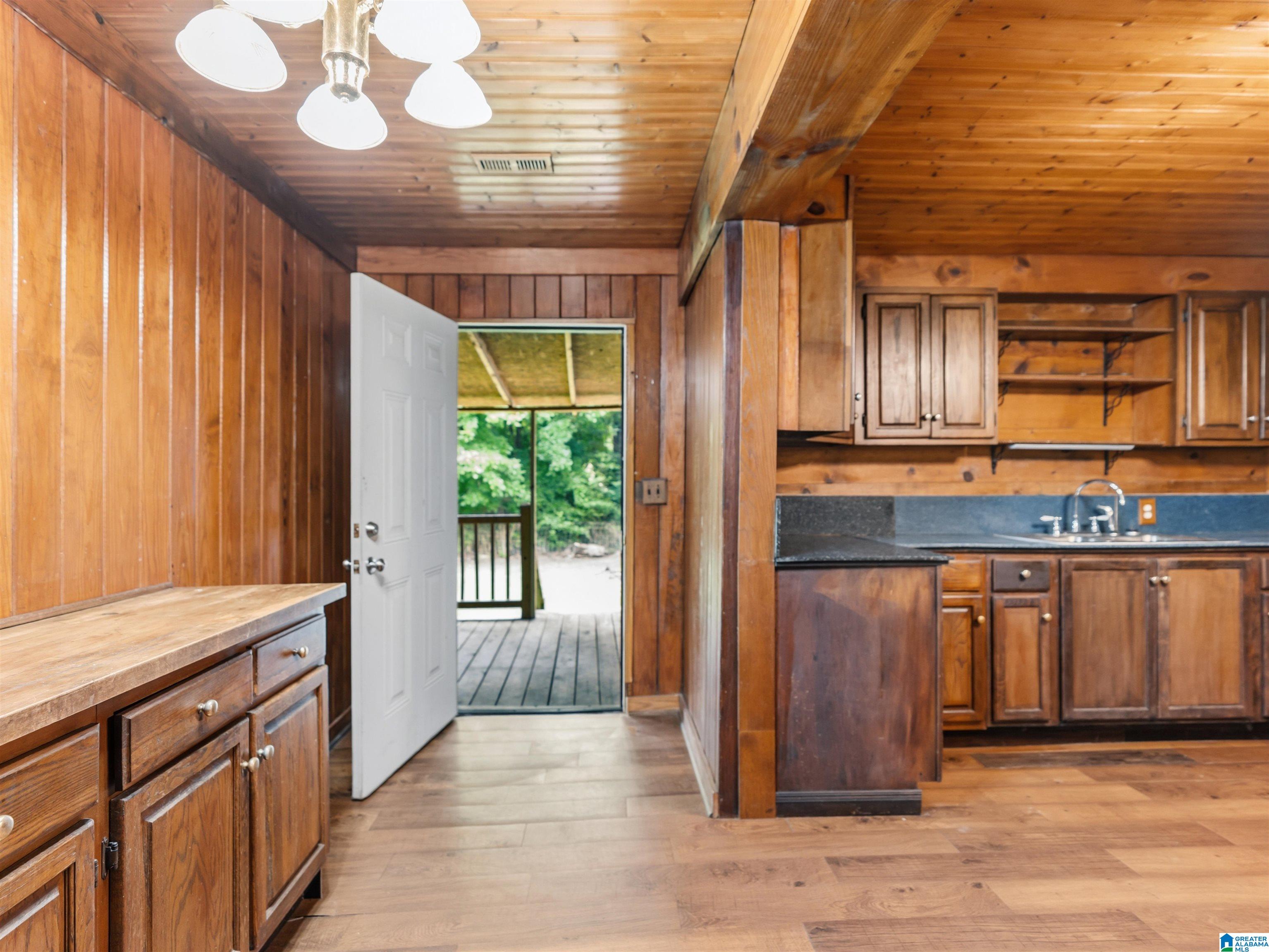 3929 Airport Road Oxford, AL 36203 - Photo 28 of 34