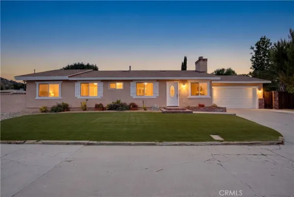 $1,199,000 | 31615 Hunter Lane, Castaic, CA 91384