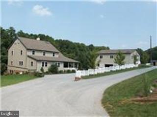719 Georgetown Road Ronks, PA 17572 - Photo 1 of 15 Gallery Image 1
