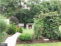 719 Georgetown Road Ronks, PA 17572 - Photo 11 of 15 Gallery Image 11