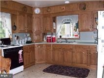 719 Georgetown Road Ronks, PA 17572 - Photo 12 of 15 Gallery Image 12