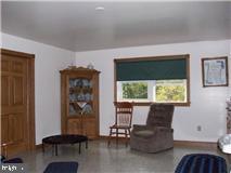 719 Georgetown Road Ronks, PA 17572 - Photo 13 of 15 Gallery Image 13