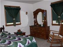 719 Georgetown Road Ronks, PA 17572 - Photo 14 of 15 Gallery Image 14