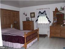 719 Georgetown Road Ronks, PA 17572 - Photo 15 of 15 Gallery Image 15