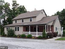 719 Georgetown Road Ronks, PA 17572 - Photo 2 of 15 Gallery Image 2