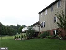 719 Georgetown Road Ronks, PA 17572 - Photo 3 of 15 Gallery Image 3