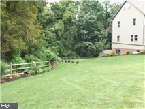 719 Georgetown Road Ronks, PA 17572 - Photo 4 of 15 Gallery Image 4