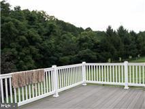 719 Georgetown Road Ronks, PA 17572 - Photo 5 of 15 Gallery Image 5