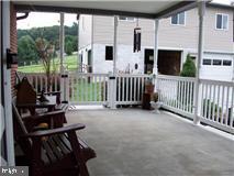 719 Georgetown Road Ronks, PA 17572 - Photo 6 of 15 Gallery Image 6