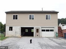 719 Georgetown Road Ronks, PA 17572 - Photo 7 of 15 Gallery Image 7