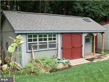 719 Georgetown Road Ronks, PA 17572 - Photo 8 of 15 Gallery Image 8