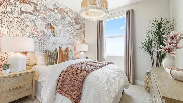 $877,990 | 1770 East Park Lane, Unit 24, Anaheim, CA 92805