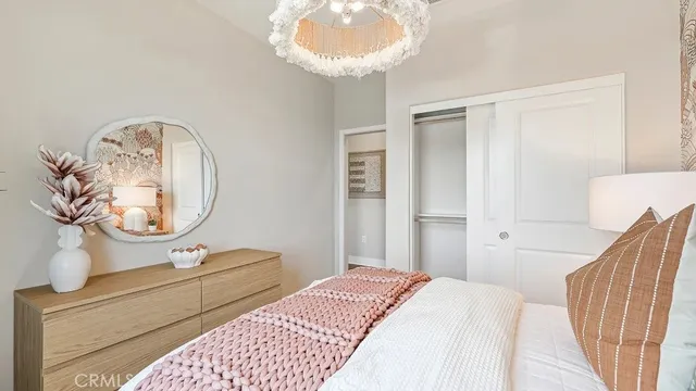 $877,990 | 1770 East Park Lane, Unit 24, Anaheim, CA 92805