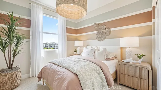 $877,990 | 1770 East Park Lane, Unit 24, Anaheim, CA 92805