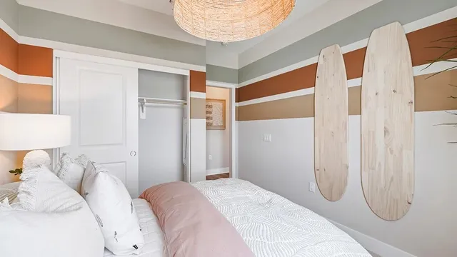 $877,990 | 1770 East Park Lane, Unit 24, Anaheim, CA 92805