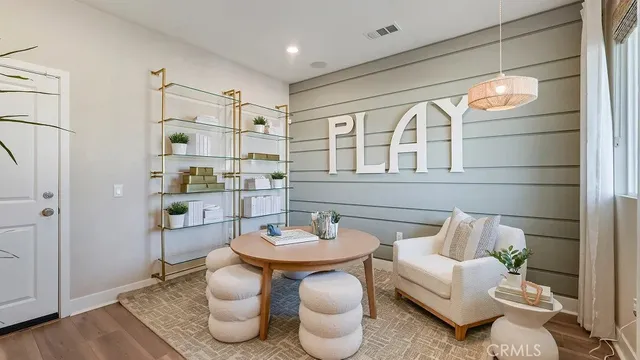 $877,990 | 1770 East Park Lane, Unit 24, Anaheim, CA 92805