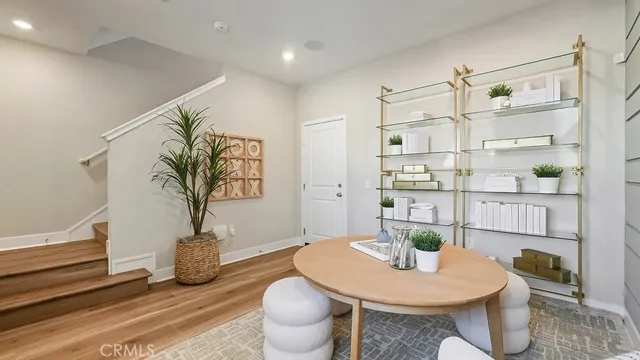 $877,990 | 1770 East Park Lane, Unit 24, Anaheim, CA 92805
