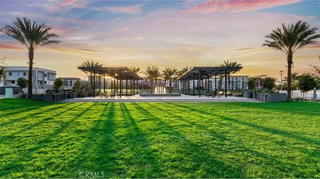 $877,990 | 1770 East Park Lane, Unit 24, Anaheim, CA 92805