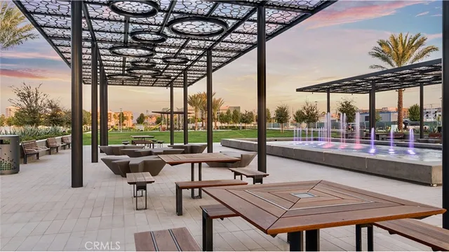 $877,990 | 1770 East Park Lane, Unit 24, Anaheim, CA 92805