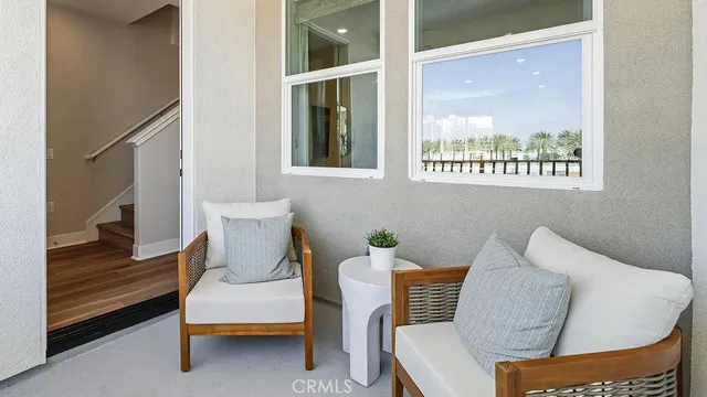 $877,990 | 1770 East Park Lane, Unit 24, Anaheim, CA 92805