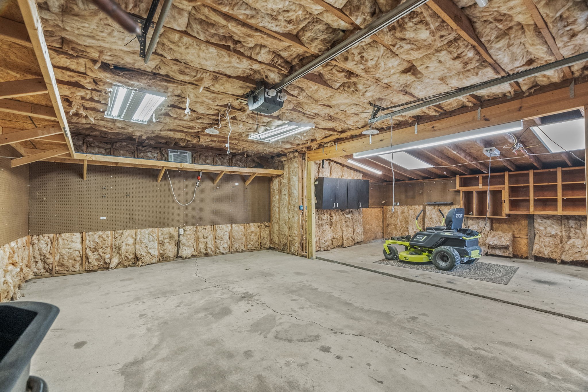 4120 Sycamore Road Greenbrier, TN 37073 - Photo 27 of 31