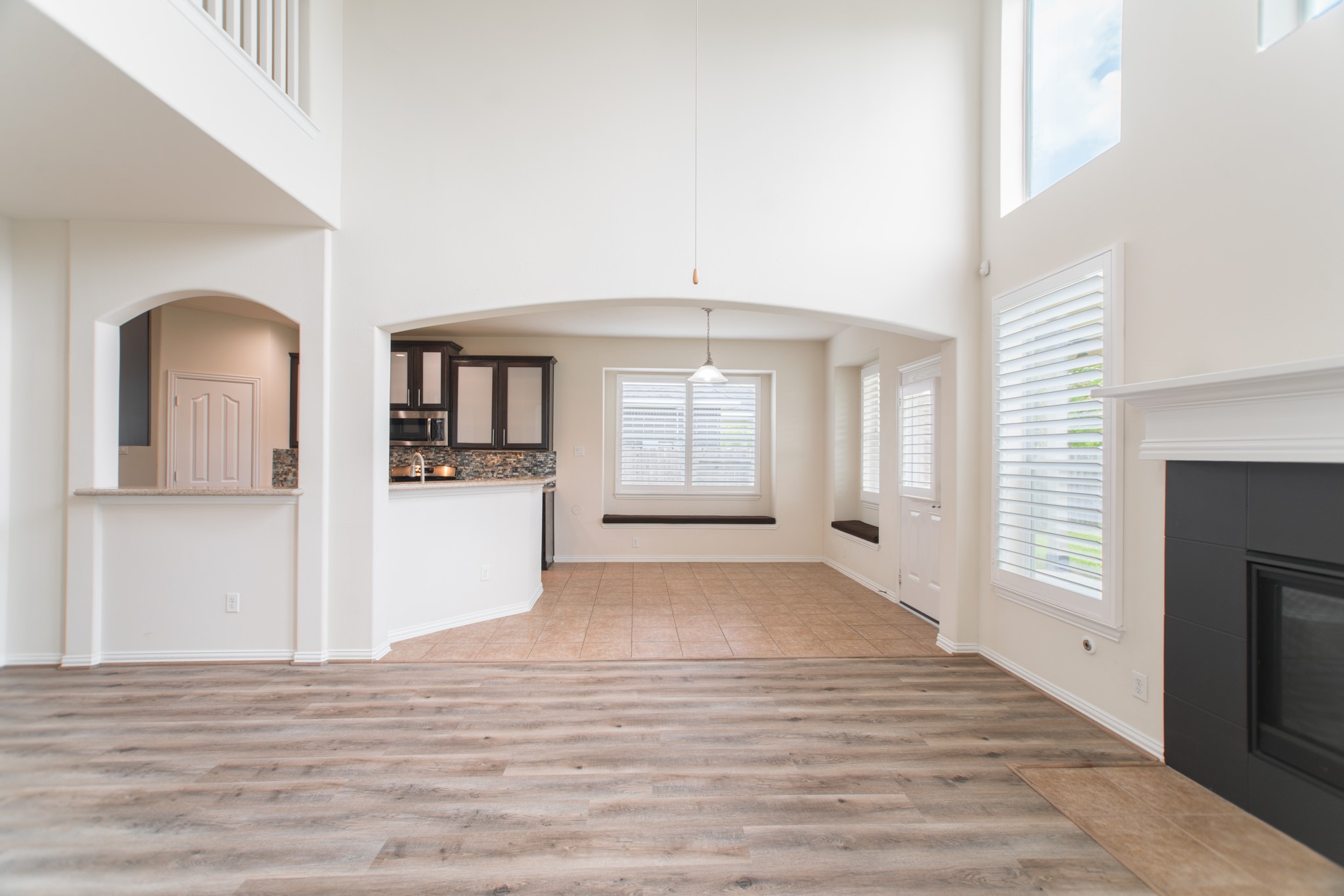 25618 Crisp Spring Lane Spring, TX 77373 - Photo 13 of 46