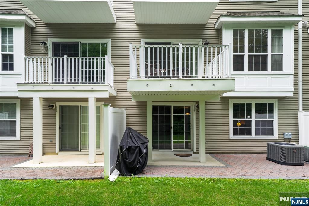 120 Carter Road Wanaque, NJ 07420 - Photo 12 of 13 Gallery Image 12