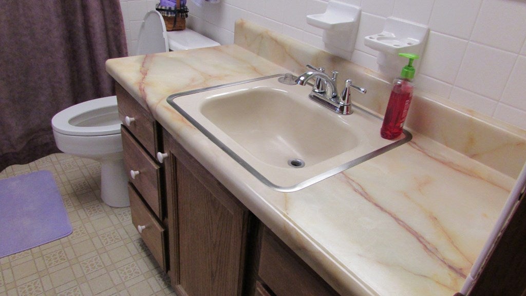 7809 Brandon Road Fairlawn, VA 24141 - Photo 37 of 48 Gallery Image 37