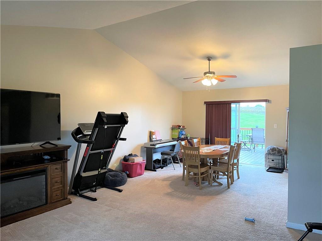 179 South Benbrook Road Butler, PA 16001 - Photo 7 of 21 a view of a workspace with furniture and a window