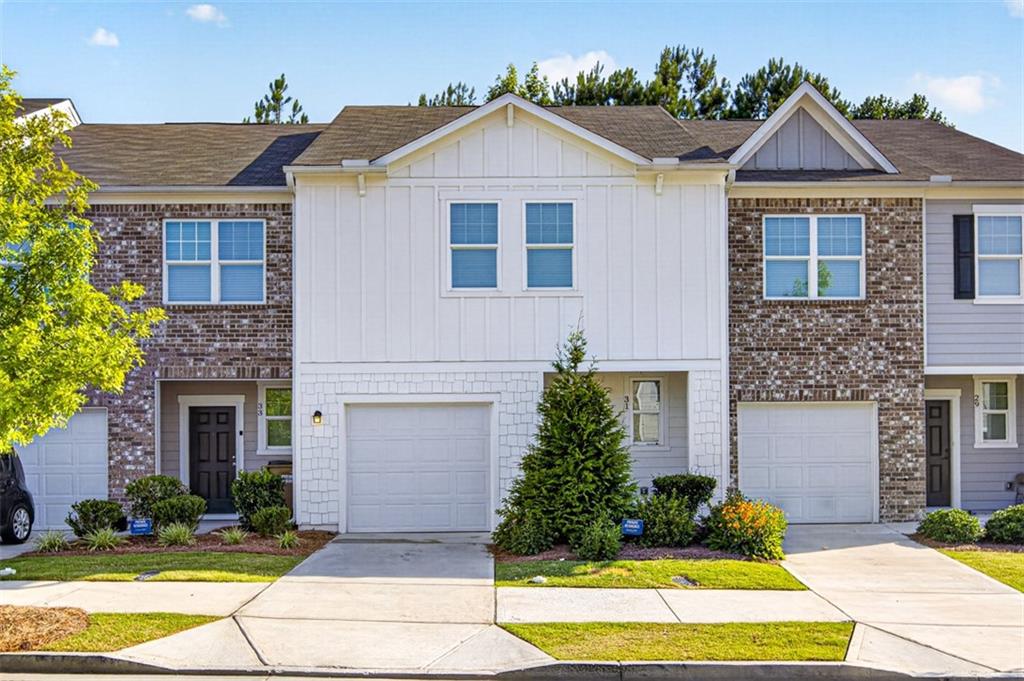 31 Kielder Drive Winder, GA 30680 - Photo 2 of 26
