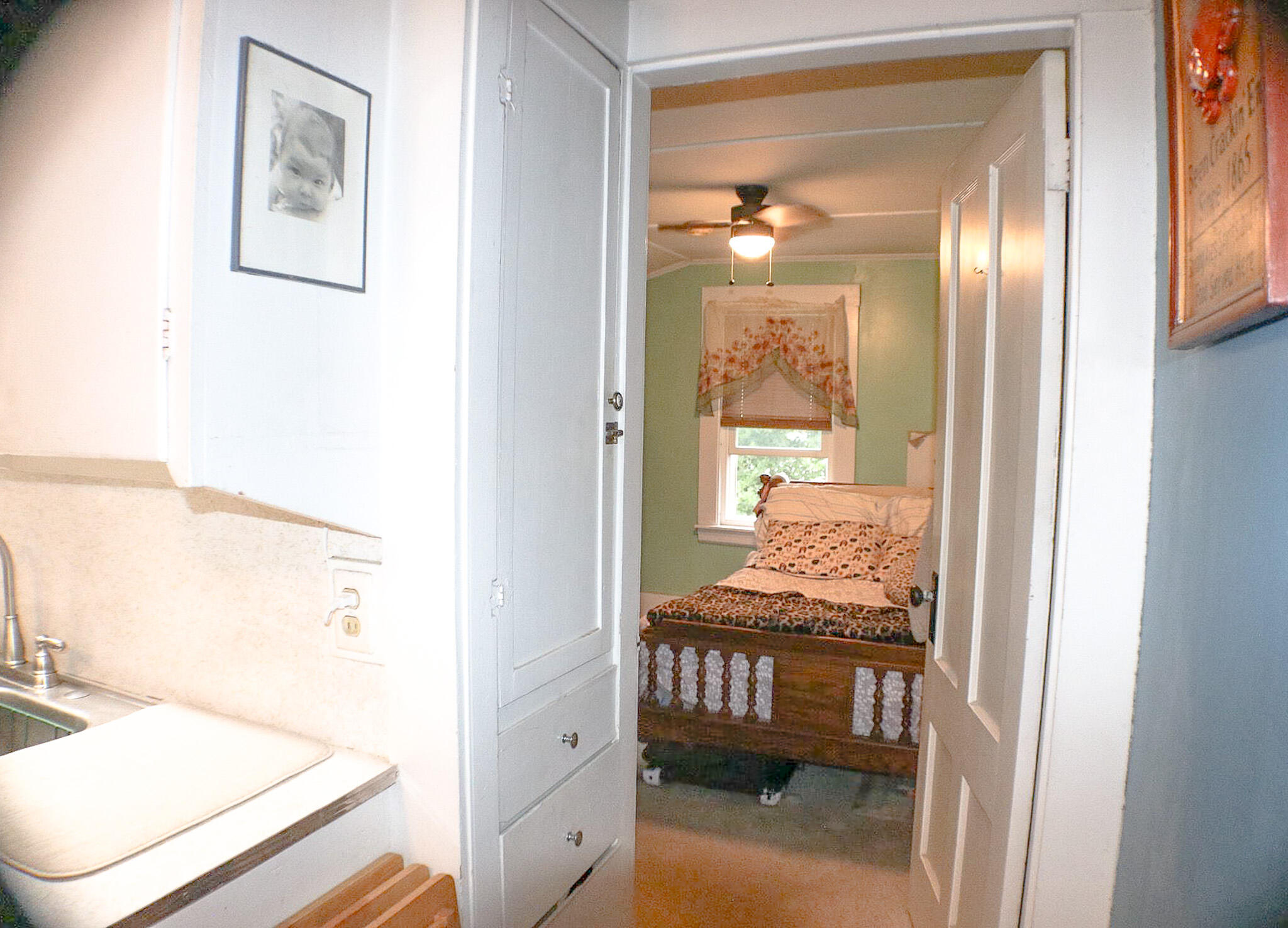 190 State Road Kittery, ME 03904 - Photo 9 of 32 xOa_GH4A