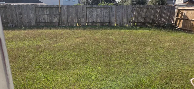 $2,500 | 14127 Magnus Lane, Houston, TX 77083