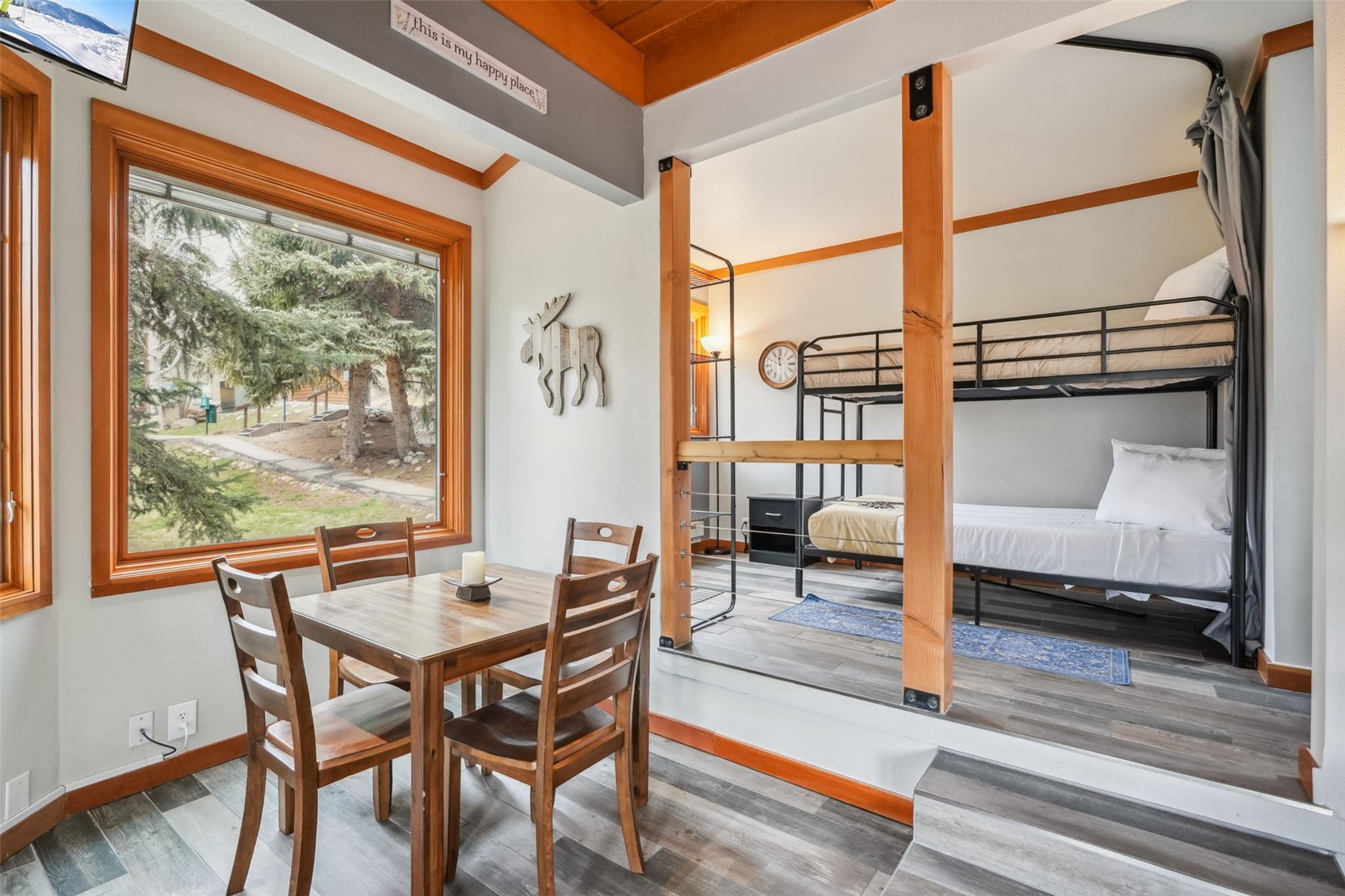 530 Tennis Club Road, Unit 1328 Keystone, CO 80435 - Photo 18 of 43 Gallery Image 18