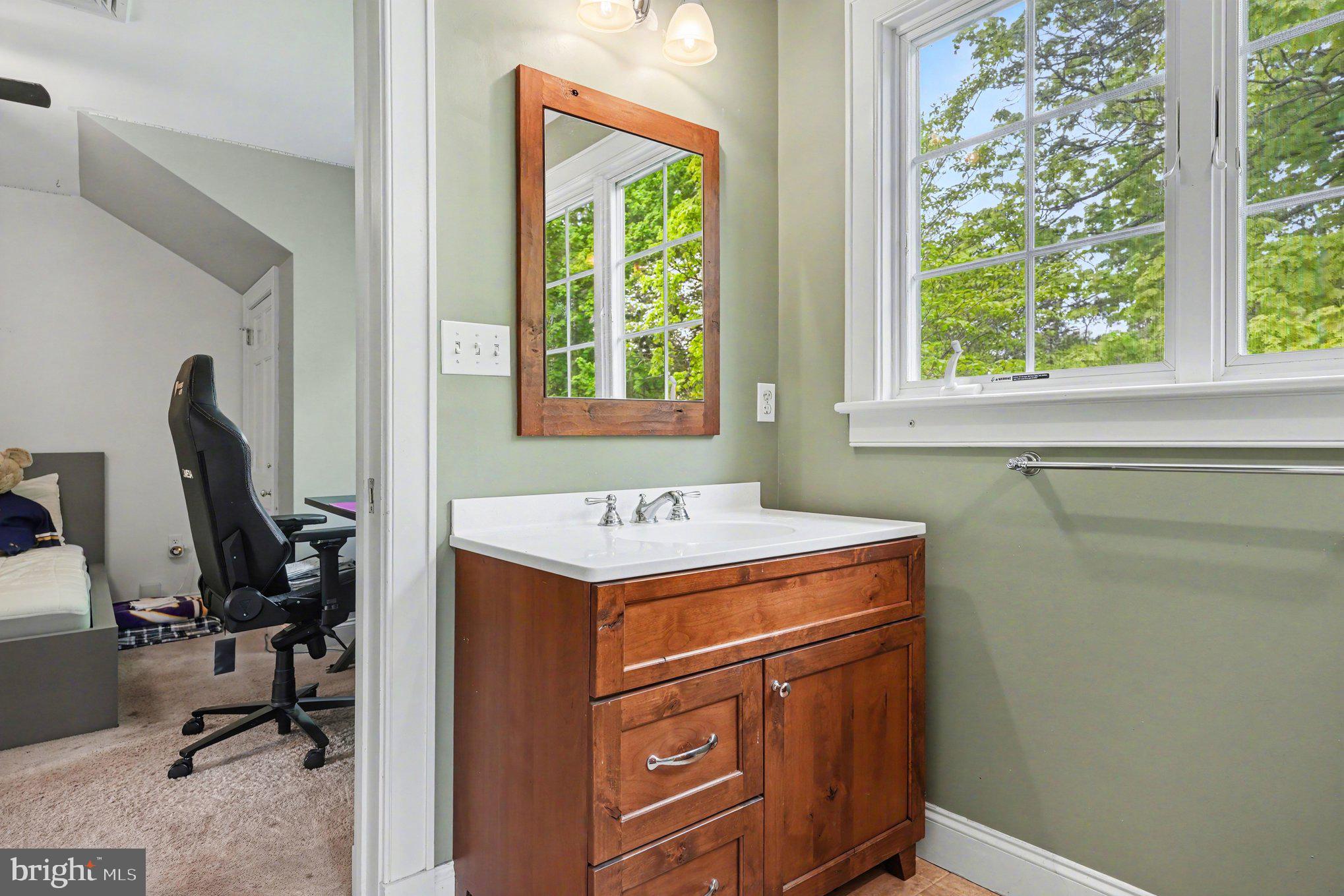 2723 Mill Road Doylestown, PA 18902 - Photo 28 of 39