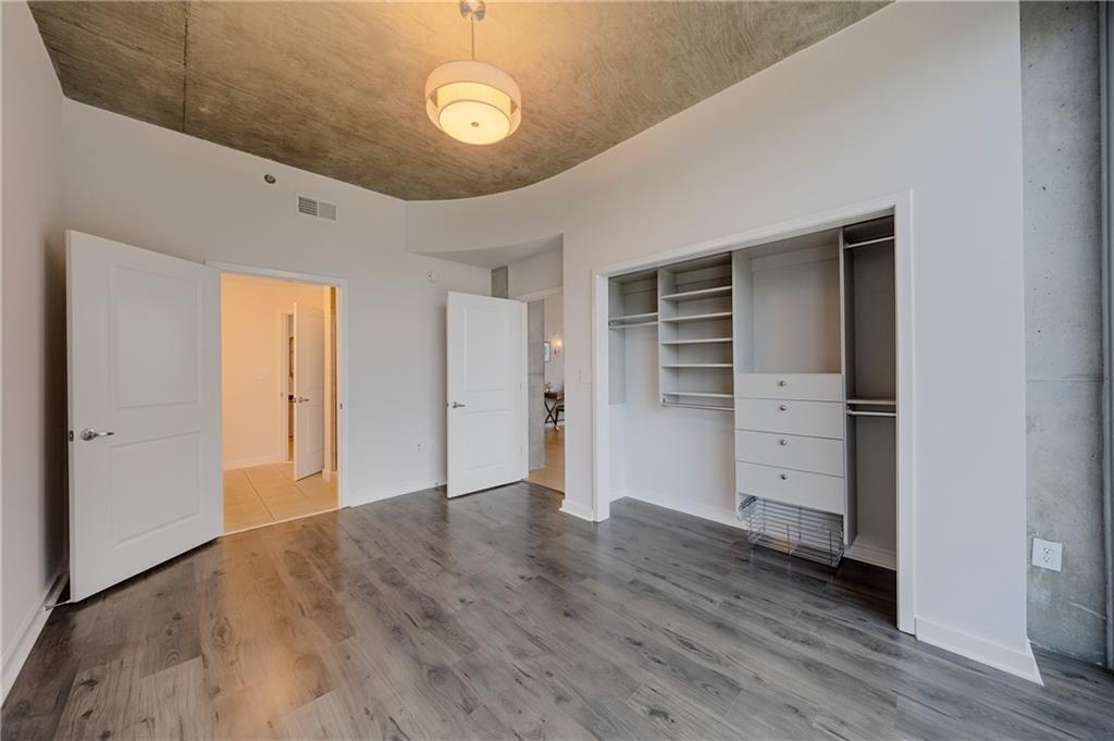 3324 Peachtree Road Northeast, Unit 1101 Atlanta, GA 30326 - Photo 28 of 51
