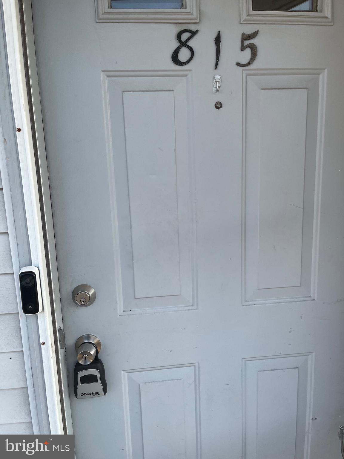 815 Woodchip Road Lumberton, NJ 08048 - Photo 19 of 32 a bathroom with a shower
